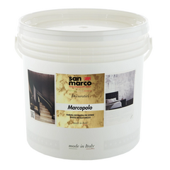 metalliko-diakosmitiko-epikhrisma-me-lepti-yfi-marcopolo-luxury-1lt