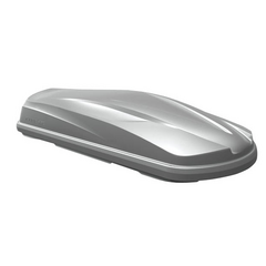 mpagkaziera-orofis-aytokinitoy-asimi-matte-me-mono-anoigma-cube-470lt-189.5x78x38cm