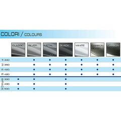 mpagkaziera-orofis-aytokinitoy-free-mayri-gyalisteri-me-diplo-anoigma-kai-topothetisi-quick-fix-4220lt-163x90x40cm