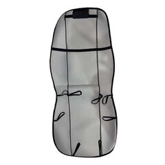 platokathismata-aytokinitoy-petsete-mayro-kokkino-super-fresh-2tmkh-11278