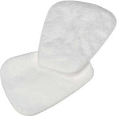 profiltra-maskas-3m-filtra-somatidion-p1r-2tmkh