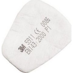 profiltra-maskas-3m-filtra-somatidion-p1r