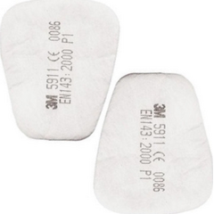 profiltra-maskas-3m-somatidion-p1r-2tmkh