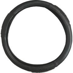 set-kalymma-timonioy-aytokinitoy-dermatini-kokkino-me-diametro-38cm-matrix-medium-12145