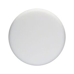 Σφουγγάρι για αλοιφαδόρο πολύ σκληρό Extra Long Very Hard Pad 150mm