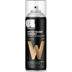 sprei-berniki-neroy-diafano-me-mat-efe-water-based-varnish-cosmos-lac-400ml