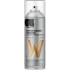 sprei-berniki-neroy-diafano-me-mat-efe-water-based-varnish-cosmos-lac-400ml