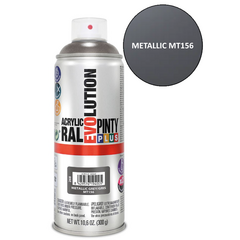 sprei-metalliko-gkri-anthraki-gyalistero-pintyplus-evo-metallic-400ml