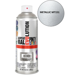 sprei-metalliko-SILVER-gyalistero-pintyplus-evo-metallic-400ml
