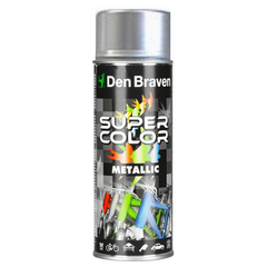 sprei-metalliko-den-braven-super-color-metallic-400ml-el-3