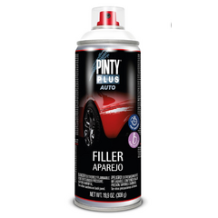 sprei-stokos-akrylikos-episkeyastikos-aytokinitoy-gkri-auto-filler-pintyplus-400ml