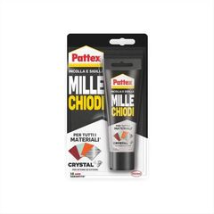 sygkollitiki-and-sfragistiki-kolla-stereosis-diafani-pattex-mille-nails-crystal-90gr