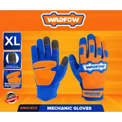 dermatina-gantia-mikhanikoy-me-mikroines-pvc-xl-wadfow-wmg1e03