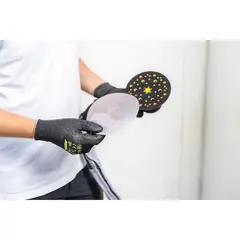 ilektriko-ekkentro-peristrofiko-tribeio-150mm-and-trokhia-5mm-me-rythmisi-takhytitas-kai-systima-anarrofisis-mirka-deros-ii-650cv-clone