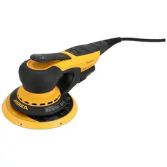 ilektriko-ekkentro-peristrofiko-tribeio-150mm-me-rythmisi-takhytitas-and-ekkentro-5-0mm-mirka-deros-ii-650cv