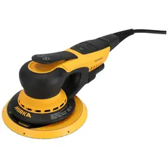 ilektriko-ekkentro-peristrofiko-tribeio-150mm-me-rythmisi-takhytitas-and-ekkentro-8-0mm-mirka-deros-ii-650cv