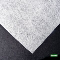 antipagetiko-yfasma-1-5x10m-gia-prostasia-kalliergeion-grasher-103630