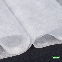 antipagetiko-yfasma-1-5x10m-gia-prostasia-kalliergeion-grasher-103630