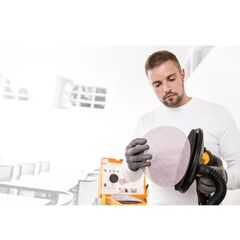 epaggelmatiko-tribeio-toikhoy-ilektriko-225mm-me-5mm-ekkentro-and-tsanta-metaforas-mirka-leros-950cv