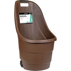 karotsi-kipoy-metaforas-plastiko-me-baros-fortioy-eos-70kg-krausmann