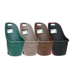 karotsi-kipoy-metaforas-plastiko-me-baros-fortioy-eos-70kg-krausmann