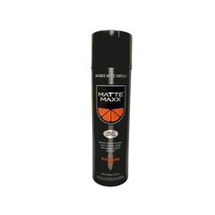 paniskhyro-katharistiko-kai-prostateytiko-mat-epifaneion-vuplex-matte-maxx-cleaner-and-protector-240ml