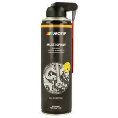 polykhristiko-sprei-lipansis-kai-prostasias-motip-multispray-all-prupuse-200ml
