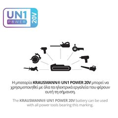 psalidi-kladoy-epanafortizomeno-20v-me-mpataria-2-0ah-kai-fortisti-krausmann-u33020-12sb