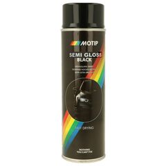 sprei-akryliko-khroma-mayro-satine-motip-semi-gloss-500ml