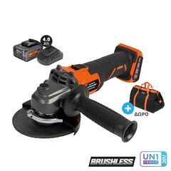 goniakos-trokhos-mpatarias-20v-125mm-brushless-mpataria-1x4-0ah-takhyfortistis-and-doro-tsanta-metaforas-krausmann-u87020-14sb