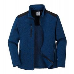 tzaket-ergasias-fleece-softshell-mple-performance-t830-portwest-el