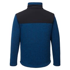 tzaket-ergasias-fleece-softshell-mple-performance-t830-portwest-el