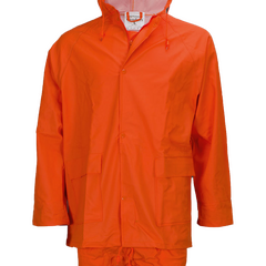 adiabrokho-kostoymi-pu-pvc-me-koykoyla-portokali-galaxy-comfort-plus-50-500