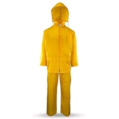adiabrokho-kostoymi-pvc-polyester-kitrino-me-koykoyla-galaxy-rain-plus-51-504