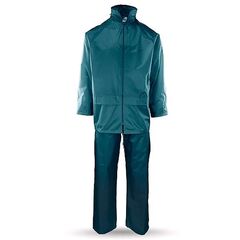 adiabrokho-kostoymi-pvc-polyester-mple-me-koykoyla-galaxy-rain-plus-51-504