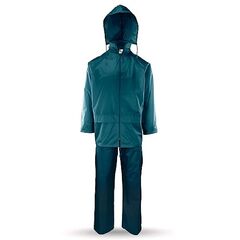 adiabrokho-kostoymi-pvc-polyester-mple-me-koykoyla-galaxy-rain-plus-51-504
