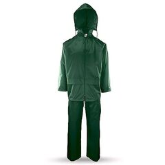 adiabrokho-kostoymi-pvc-polyester-prasino-me-koykoyla-galaxy-rain-plus-51-504