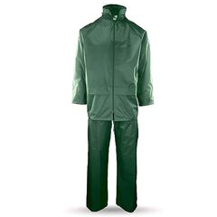 adiabrokho-kostoymi-pvc-polyester-prasino-me-koykoyla-galaxy-rain-plus-51-504