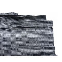 elaiopano-gkri-pyknotitas-90gr-m-pp-4x8m-gtc