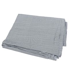elaiopano-gkri-pyknotitas-90gr-m-pp-4x8m-gtc