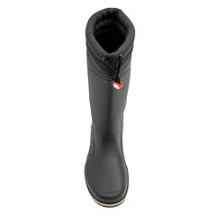 galotsa-me-goyna-pvc-adiabrokhi-dunlop-blizzard-black