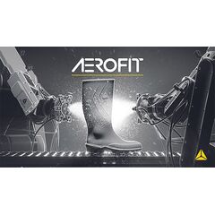 mpota-galotsa-asfaleias-elafria-kai-aneti-gia-ti-biomikhania-agrotrofimon-mple-aerofood-s4-ci-sr-delta-plus