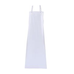 podia-adiabrokhi-gia-biomikhania-trofimon-leyki-one-size-tabalpv-delta-pluspodia-adiabrokhi-gia-biomikhania-trofimon-leyki-one-size-tabalpv-delta-pluspodia-adiabrokhi-gia-biomikhania-trofimon-leyki-one-size-tabalpv-delta-plus