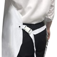 podia-adiabrokhi-gia-biomikhania-trofimon-leyki-one-size-tabalpv-delta-plus