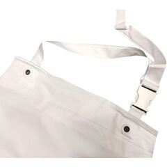 podia-adiabrokhi-gia-biomikhania-trofimon-leyki-one-size-tabalpv-delta-plus