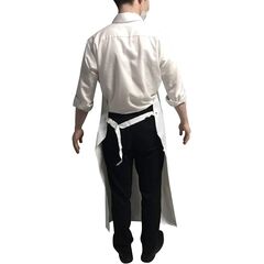 podia-adiabrokhi-gia-biomikhania-trofimon-leyki-one-size-tabalpv-delta-plus