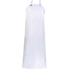 podia-pollaplon-khriseon-pvc-nitrilioy-leyki-tabnit-one-size-delta-plus
