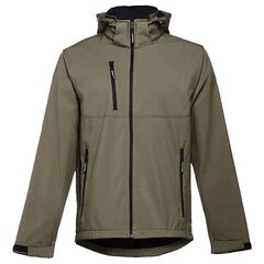 adiabrokho-mpoyfan-ergasias-army-me-ependysi-fleece-softshell-th-clothes-zagreb
