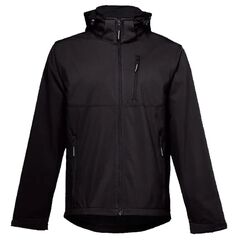 adiabrokho-mpoyfan-ergasias-mayro-me-ependysi-fleece-softshell-th-clothes-zagreb