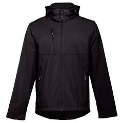adiabrokho-mpoyfan-ergasias-mayro-me-ependysi-fleece-softshell-th-clothes-zagreb